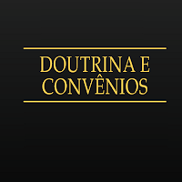 Doutrina e convênios português
