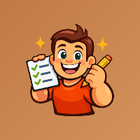 Bobby – To Do List & Planner