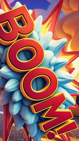 Chicken Road Screenshot 3