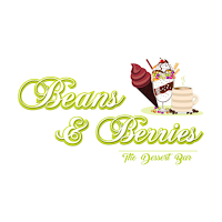 Beans and Berries