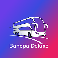 Banepa Deluxe