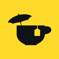 Try Dry: Dry January® & beyond
