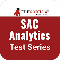 SAC Analytics Mock Tests for Best Results