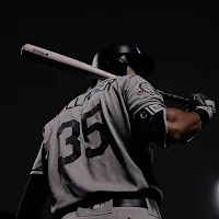 Baseball Wallpaper MLB HD 2024