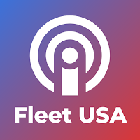 Ikin Fleet USA