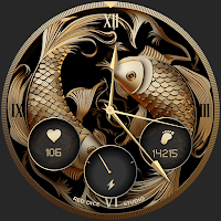Reddice Pisces SH12
