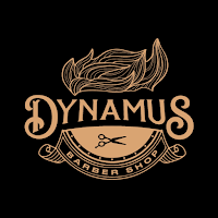 Dynamus Barbershop