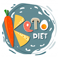Keto Diet - Secret Ketogenic