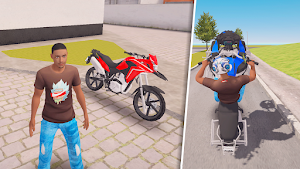 Elite Motos 2 Vida Real - News Screenshot 0