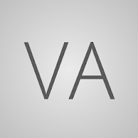 Vis Arch