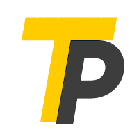 Taxipartner
