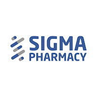 Sigma Pharmacy