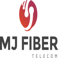 MJFiber