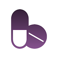 ToxiDERM