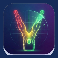AI Handstand