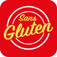 Gluton