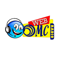 RADIO WEB OMC