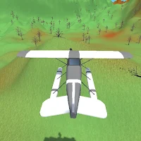 Sky Pilot Flight 3D