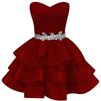 Plus size clothes shopping app