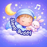 Baby Sleep Sounds (Offline)