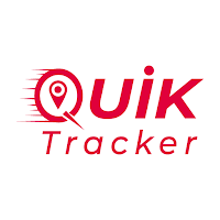 Quik Tracker