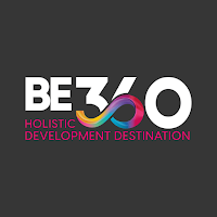 BE-360