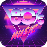 Musica de los 80
