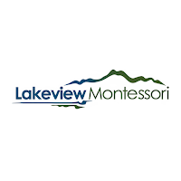Lakeview Montessori School