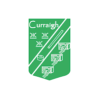 Curry GAA