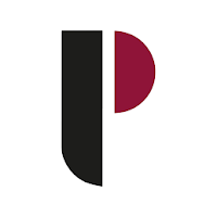 Pensionsuk