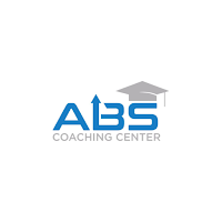 ABS Coaching Center