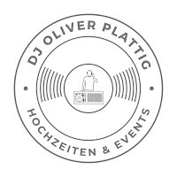 DJ Oliver Plattig