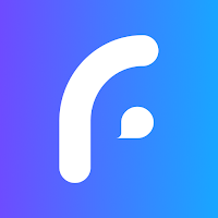 Fintopio