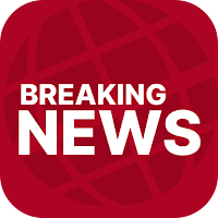 Breaking News: Daily Headlines