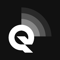 Quantum Wi-Fi