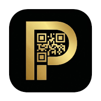 PriviPass