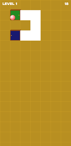 Ball Maze: Tilt Master Screenshot 0