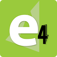 eAlpha4