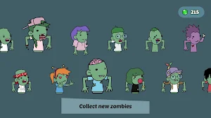 Zombit Screenshot 3