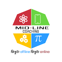 MIDLINE COACHING
