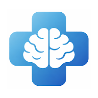 Mental Health
