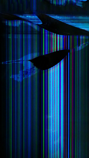 Broken Screen Prank Screenshot 3