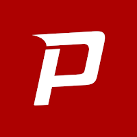Pulsia