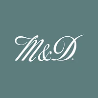M&D Mobile