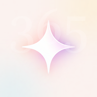 Positive 365 - Affirmations