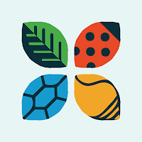 Science North Nature Exchange