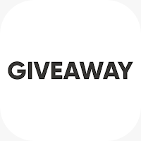 Giveaway: List and Giveaway