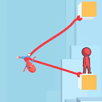 Slingshot Master