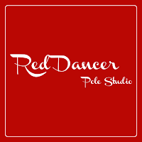 Red Dancer Pole Studio