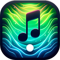Reverb and Slowed Music Player